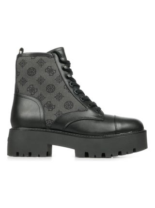Bottines Guess Vaina 2