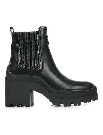 Bottines Guess Yvette