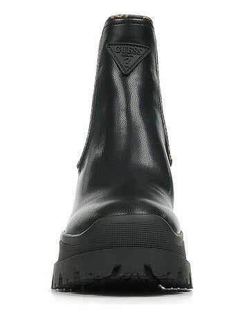 Bottines Guess Yvette