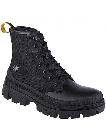 Bottines hardware hi - caterpillar