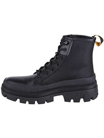 Bottines hardware hi - caterpillar