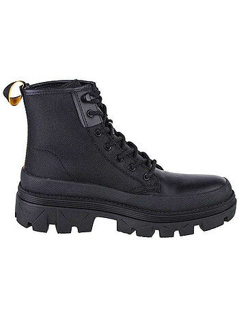 Bottines hardware hi - caterpillar