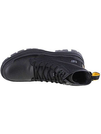 Bottines hardware hi - caterpillar