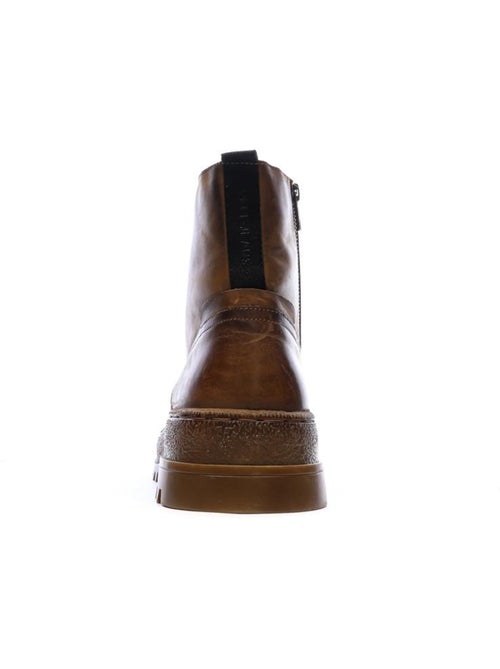 Bottines Homme Pepe jeans - Kiabi
