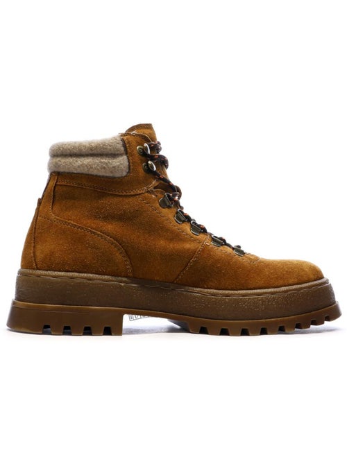 Bottines Homme Pepe jeans - Kiabi