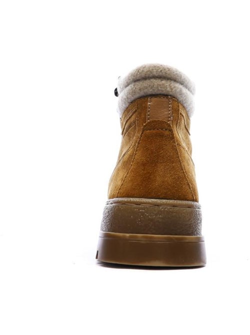 Bottines Homme Pepe jeans - Kiabi