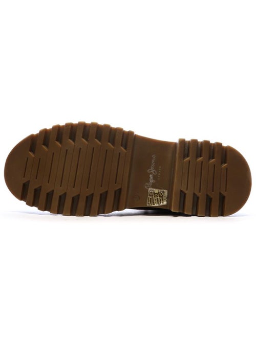 Bottines Homme Pepe jeans - Kiabi