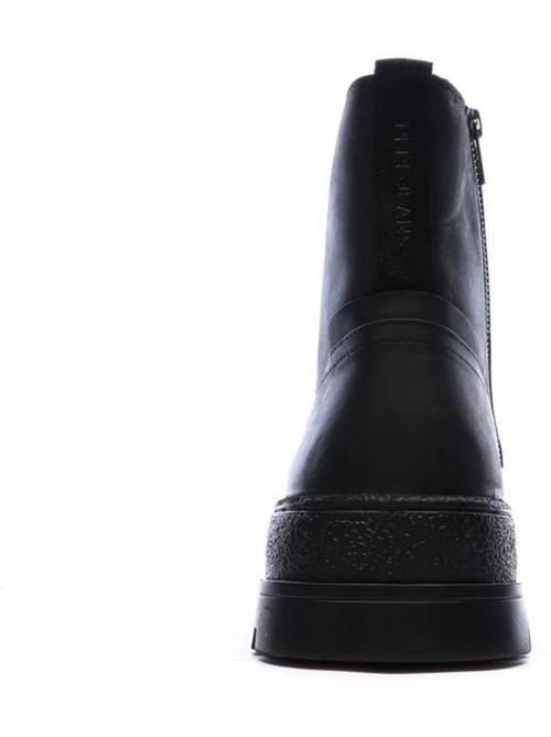 Bottines Homme Pepe jeans - Kiabi