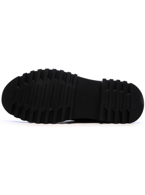 Bottines Homme Pepe jeans - Kiabi