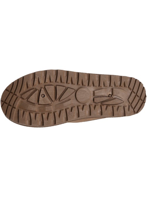 Bottines isotoner - Kiabi Bottines isotoner - Kiabi