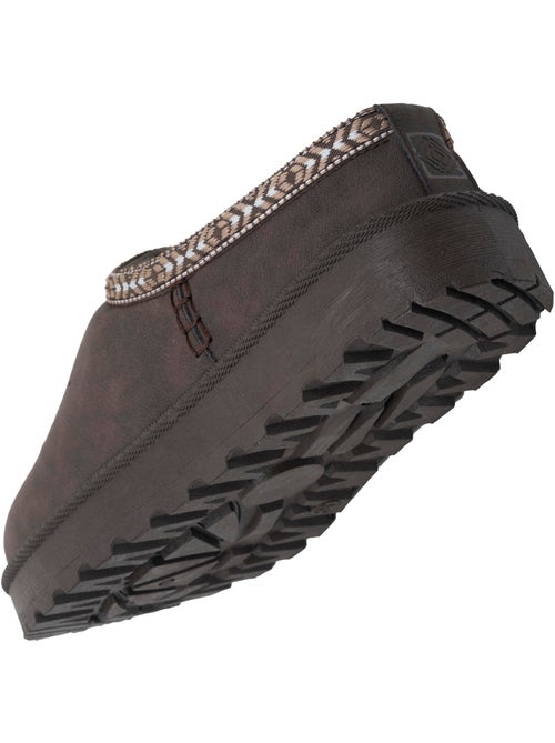 Bottines isotoner - Kiabi Bottines isotoner - Kiabi