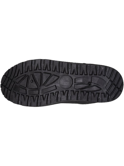 Bottines isotoner - Kiabi Bottines isotoner - Kiabi