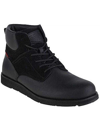 Bottines jax plus - levis