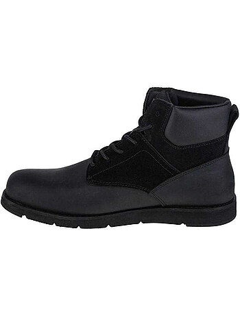 Bottines jax plus - levis