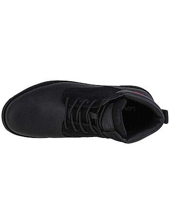 Bottines jax plus - levis