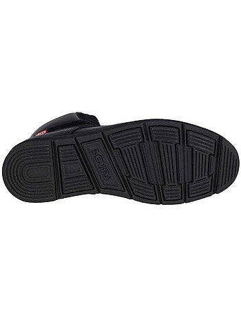 Bottines jax plus - levis