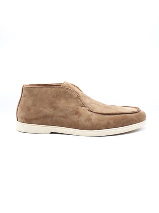 Bottines Kebello