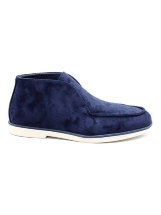 Bottines Kebello