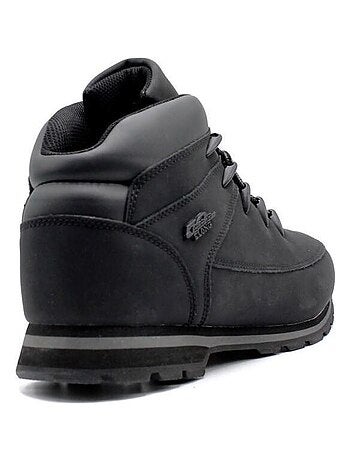 Bottines Kebello