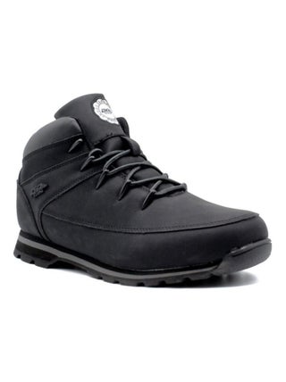 Bottines Kebello