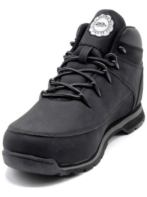 Bottines Kebello - Kiabi