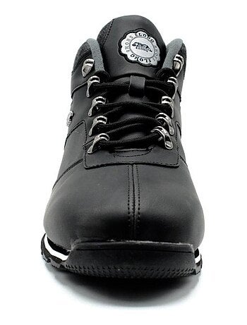 Bottines Kebello