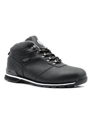 Bottines Kebello