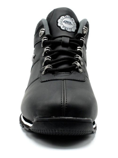 Bottines Kebello - Kiabi