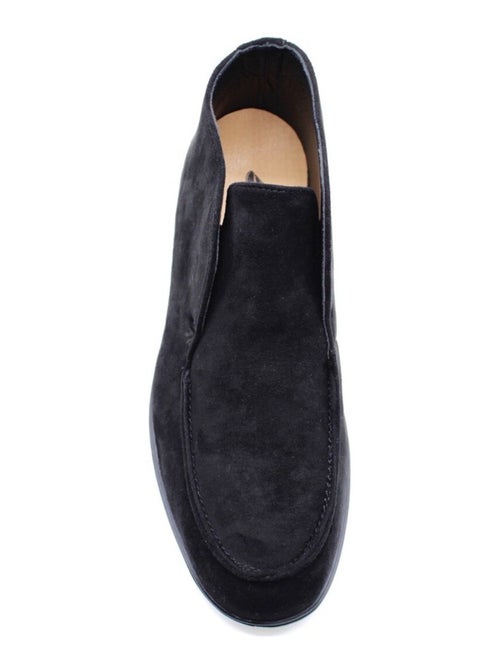 Bottines Kebello - Kiabi