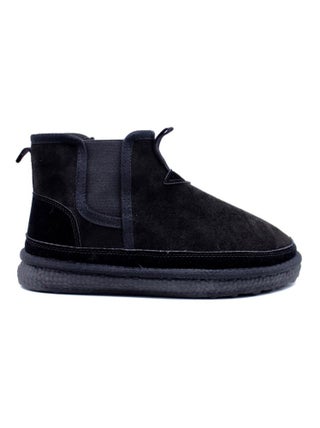 Bottines Kebello