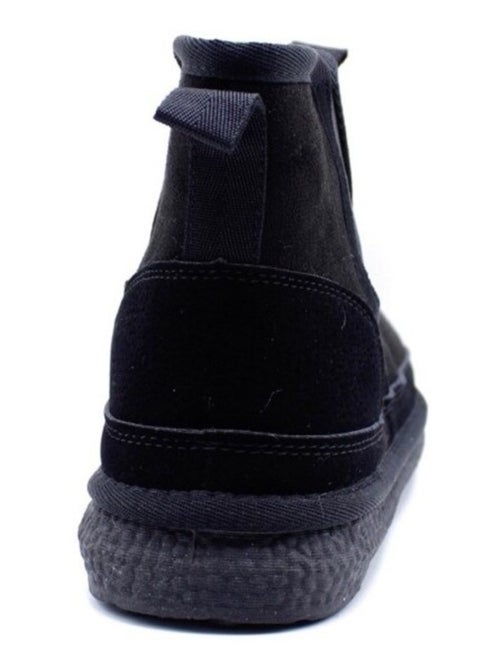 Bottines Kebello - Kiabi
