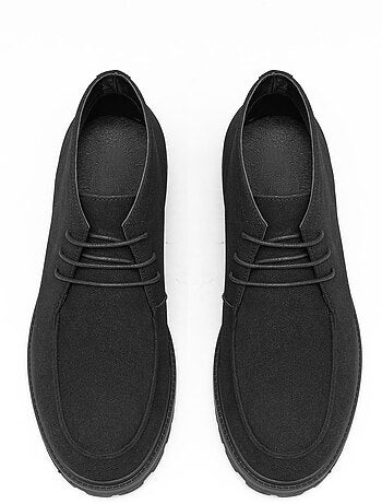 Bottines Kebello