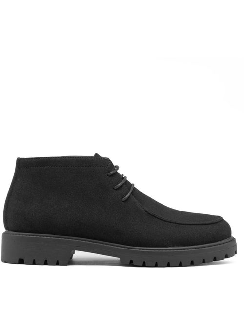 Bottines Kebello - Kiabi
