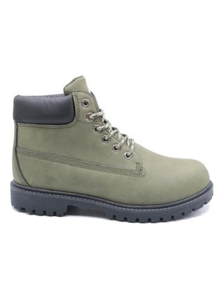 Bottines Kebello