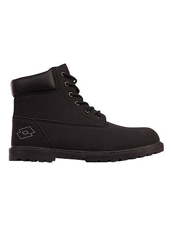 Bottines maemoore - lotto