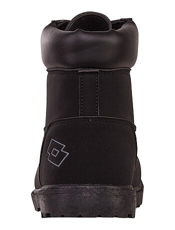 Bottines maemoore - lotto