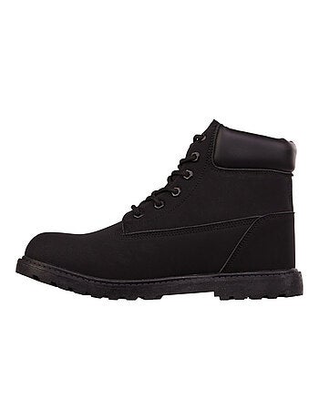 Bottines maemoore - lotto