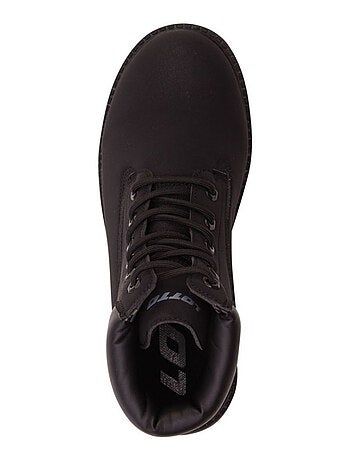 Bottines maemoore - lotto