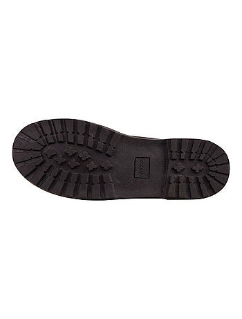Bottines maemoore - lotto