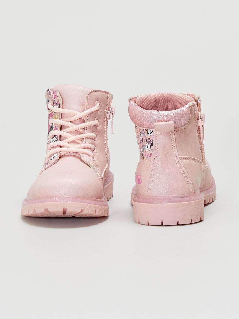 fila disruptor blanche taille 35