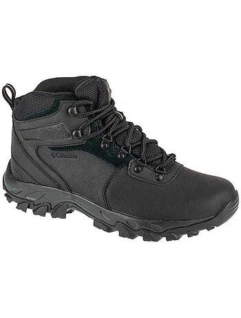 Bottines newton ridge plus - columbia