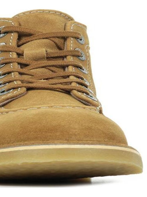 Bottines Orilegend - Kiabi