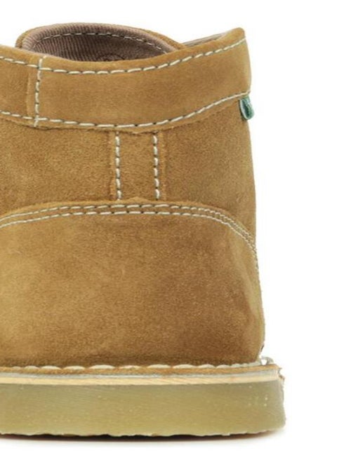 Bottines Orilegend - Kiabi