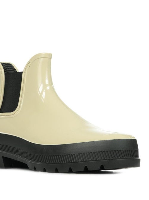 Bottines PATAUGAS Rainbow F4F - Kiabi