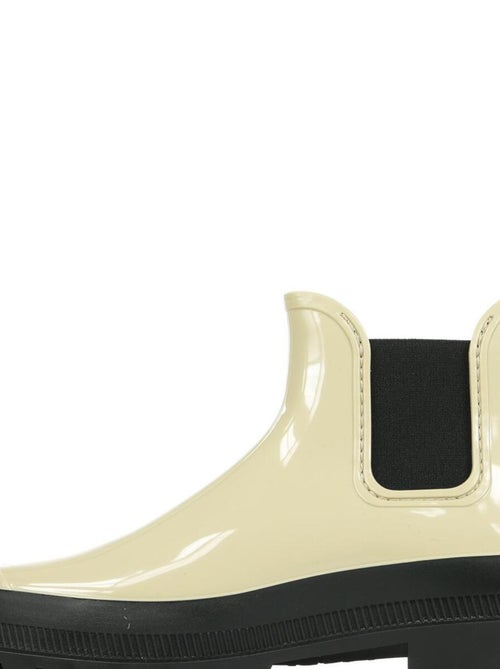 Bottines PATAUGAS Rainbow F4F - Kiabi
