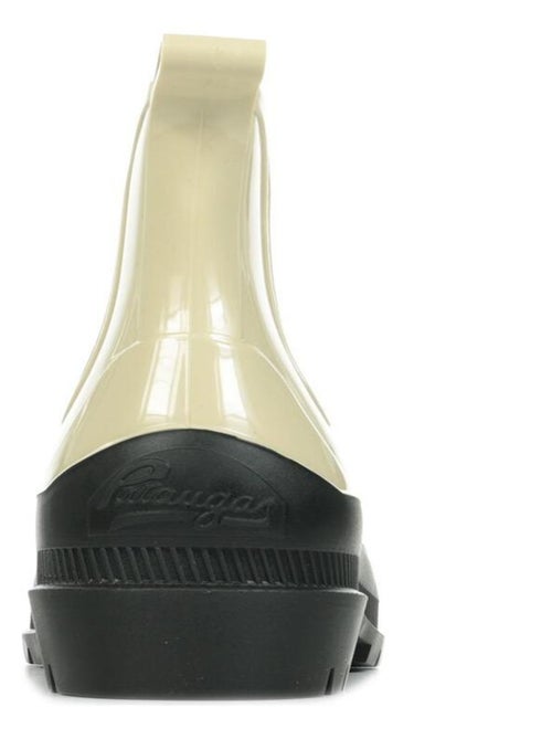 Bottines PATAUGAS Rainbow F4F - Kiabi
