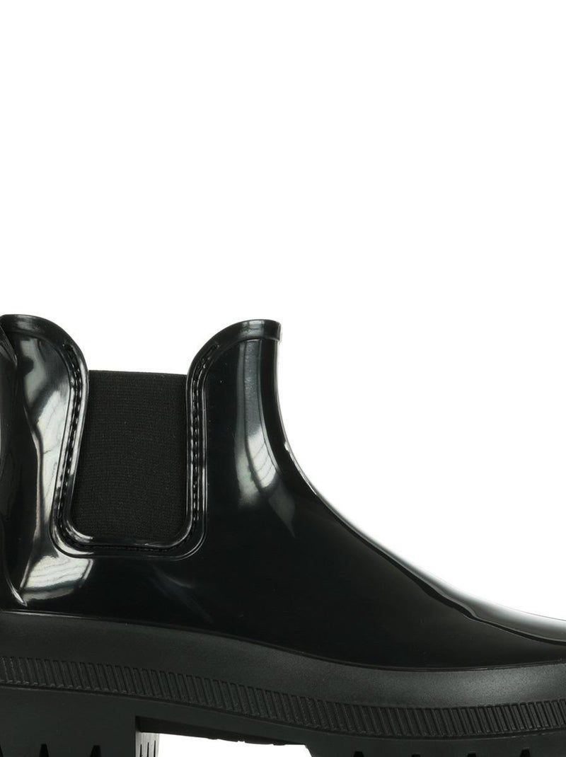 Bottines PATAUGAS Rainbow F4F Noir - Kiabi