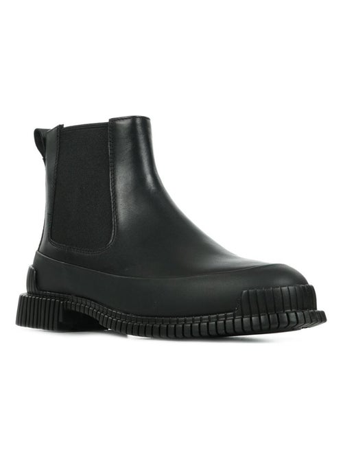 Bottines Pix - Kiabi