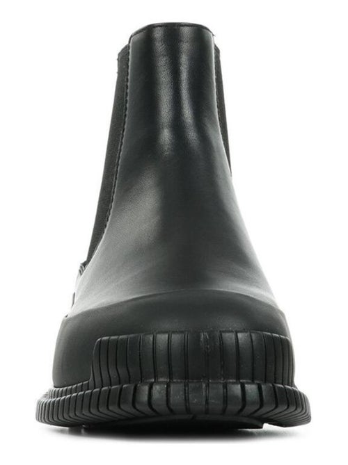 Bottines Pix - Kiabi
