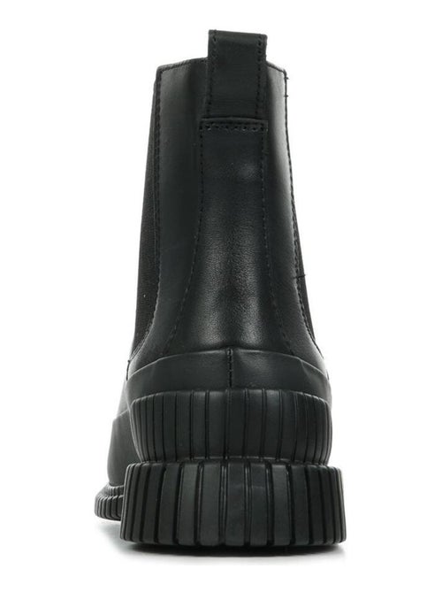Bottines Pix - Kiabi